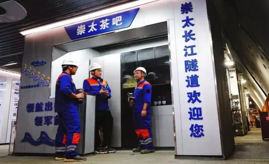 东方城市花园二期什么时候建成(4)