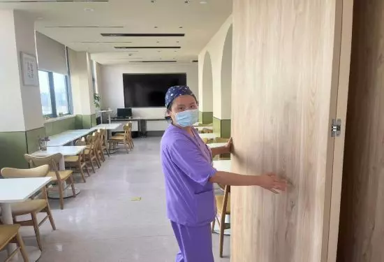 东方城市花园二期什么时候建成(5)