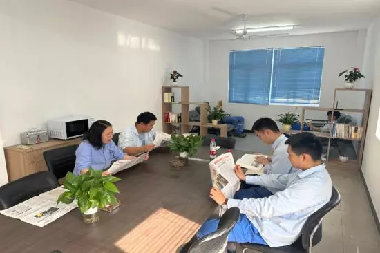 东方城市花园二期什么时候建成(8)