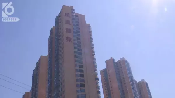 金马小区属于哪个街道办事处(19)