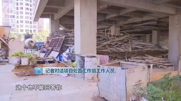金马小区属于哪个街道办事处(30)