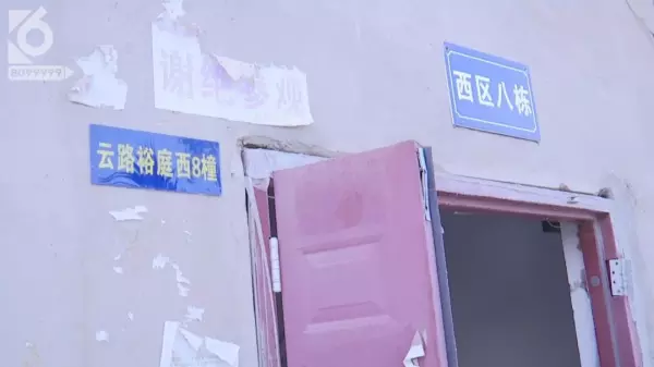 金马小区属于哪个街道办事处(31)
