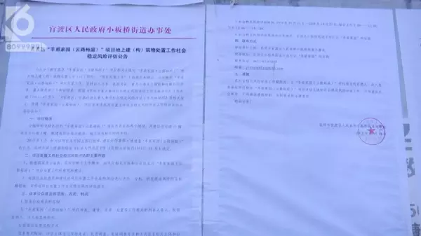 金马小区属于哪个街道办事处(5)