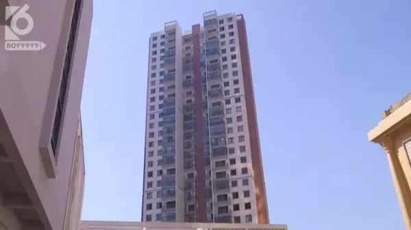 金马小区属于哪个街道办事处(7)