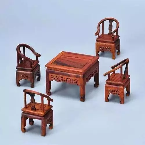 中派家具和全友哪个好(3)