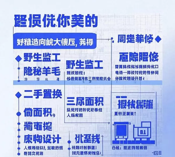 广东佛山800x800地砖价格(1)