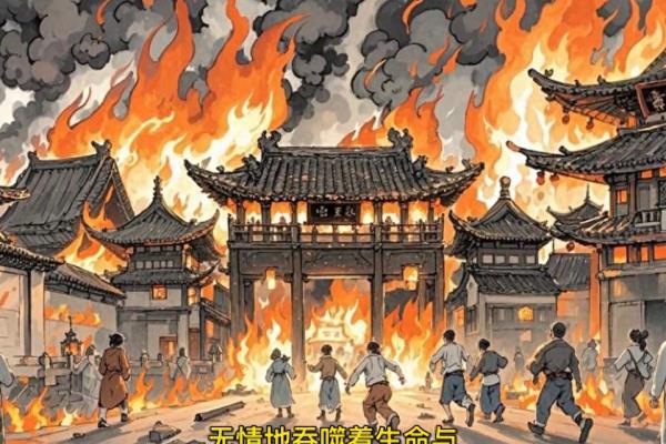 胶州路教师公寓为什么用水泥封堵.