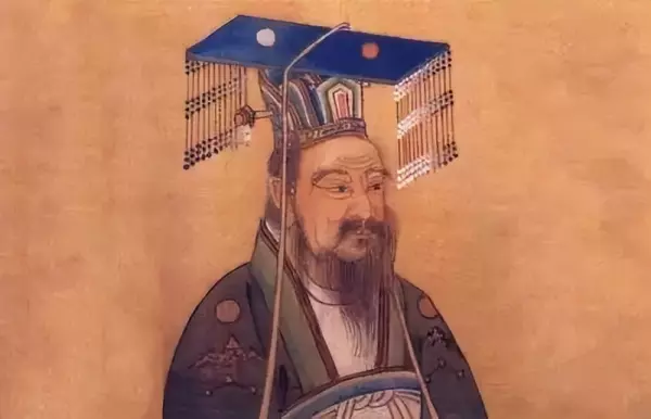 皇明是啥意思(10)