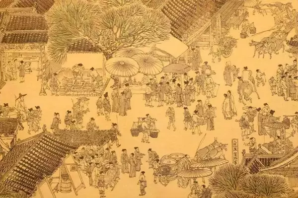 皇明是啥意思(12)