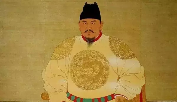 皇明是啥意思(15)