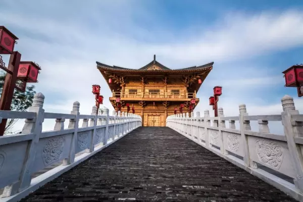 皇明是啥意思(1)