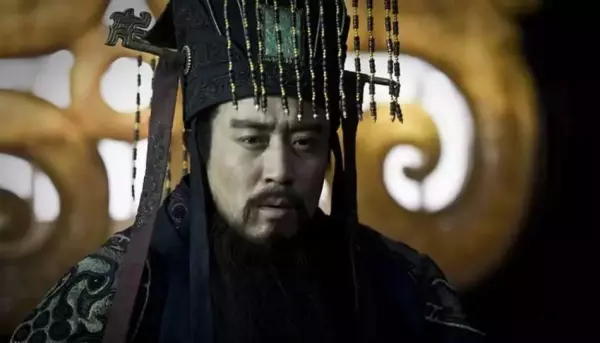 皇明是啥意思(4)