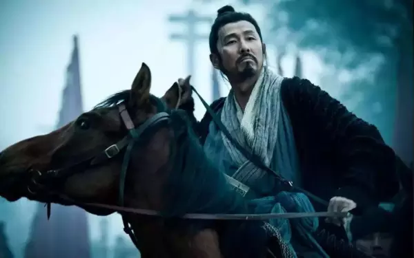 皇明是啥意思(5)