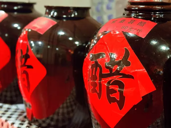 马甸大集2024年展销会时间(11)