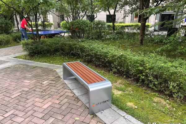 大禹城邦属于哪个街道哪个社区.
