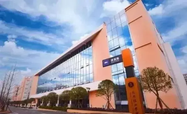 仁寿二手房价2024最新楼盘价格(10)