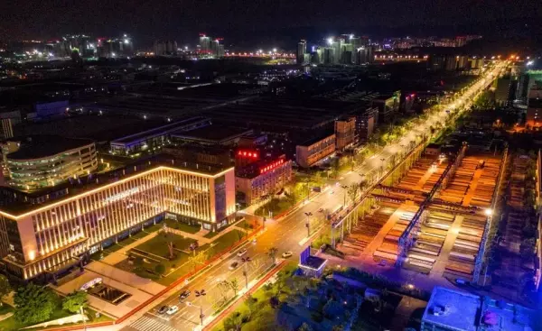 仁寿二手房价2024最新楼盘价格(14)