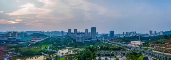 仁寿二手房价2024最新楼盘价格(15)