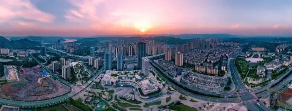 仁寿二手房价2024最新楼盘价格(16)