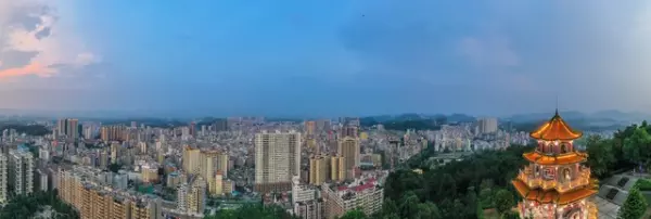仁寿二手房价2024最新楼盘价格(17)
