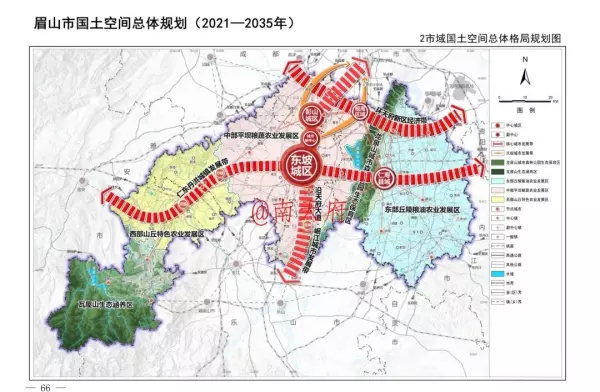 仁寿二手房价2024最新楼盘价格(1)