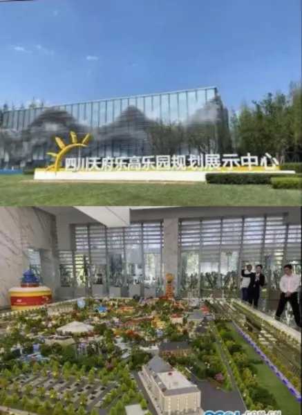 仁寿二手房价2024最新楼盘价格(20)