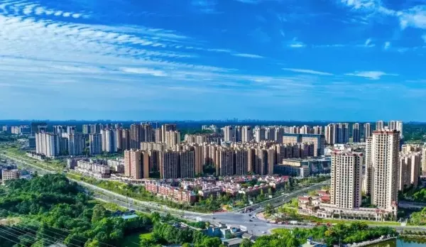 仁寿二手房价2024最新楼盘价格(5)