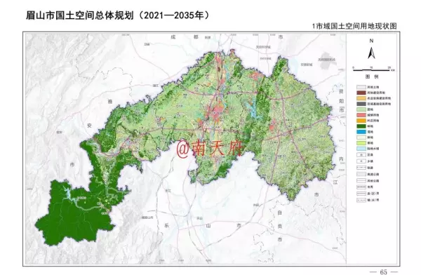 仁寿二手房价2024最新楼盘价格(6)
