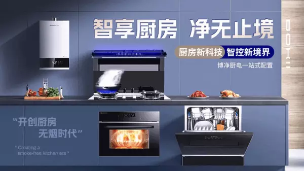 dressy牌煤气灶是什么品牌(2)