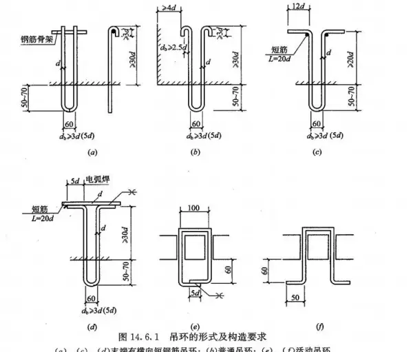 q235b和q335b的区别是什么(2)