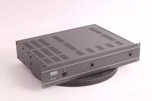 百变龙音箱是哪里产的品牌(4)