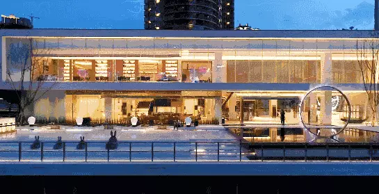 沈阳万科柏翠园属于什么街道(14)