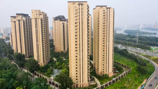 沈阳万科柏翠园属于什么街道(15)