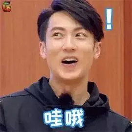 沈阳万科柏翠园属于什么街道(1)