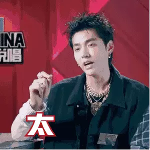 沈阳万科柏翠园属于什么街道(4)