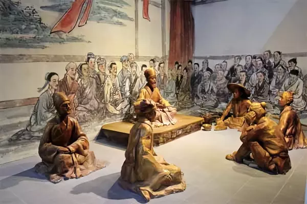 泰州是哪里的是哪个省的(12)