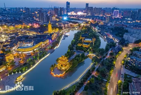 泰州是哪里的是哪个省的(16)