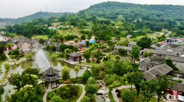 泰州是哪里的是哪个省的(18)