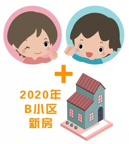 房屋买卖税费怎么算卖方需交费用(11)