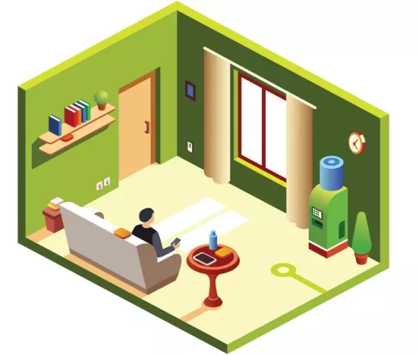 房屋买卖税费怎么算卖方需交费用(6)