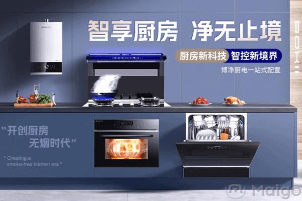 dressy牌煤气灶是什么品牌.