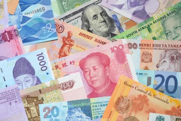1000平方英尺相当于多少平方米.