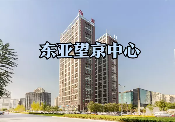 北京望京合生麒麟社是做什么的(30)