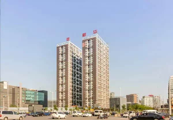 北京望京合生麒麟社是做什么的(31)