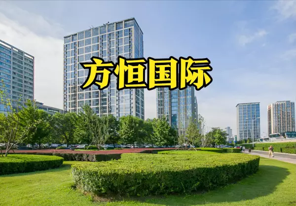 北京望京合生麒麟社是做什么的(38)