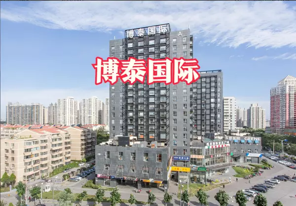北京望京合生麒麟社是做什么的(60)