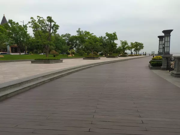 星河湾二手房价格(2)