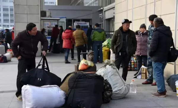 所有权性质全民可以做商业吗(1)
