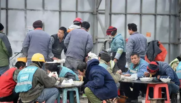 所有权性质全民可以做商业吗(7)
