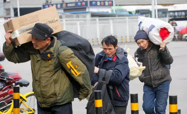 所有权性质全民可以做商业吗(8)